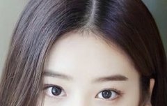 사람이름을 찾습니다