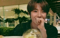 이거 인준이 맞나?