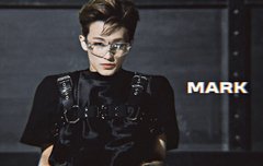 지구 반대편에서 옆돌기 하면서 봐도