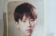 도잉씨와 닮았다는 주단태 과사