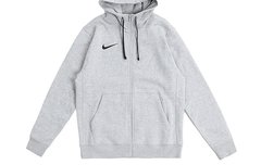 ㅅㄷ 이거 괜찮음??