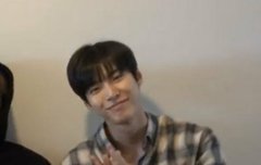 글 왜 안 쓰나요?