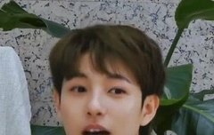 앞니 걍 똑 떼먹어야지