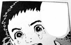 배곱아서...더 이상 못버티겠다