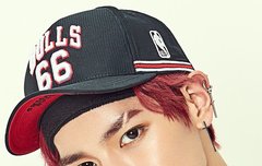 NBA 태용