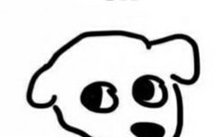 줴민이 또 머리채 뜯겼구만