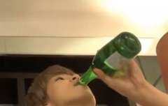 ㅋㅋㅋㅋㅋㅋㅋㅋㅋㅋㅋㅋㅋㅋㅋㅋ