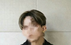 이 분이 내 친구 최애라는데