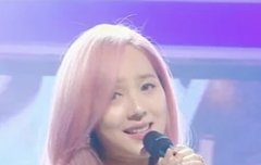 알고리즘 어쩌구 너무 예쁨