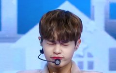 팬톡 활성화 하자