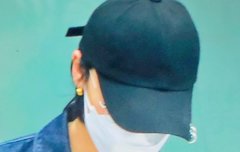 그럼 진짜 10이 생일 때문에 간건가?