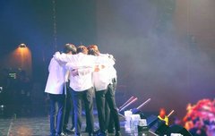 규 3월중에 앨범❤