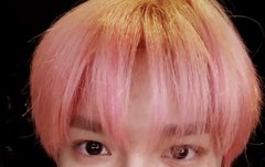 나 캡쳐 좀 잘한듯 뿌듯