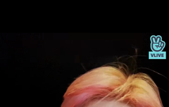 나랑사겨︎ ︎ ︎ ︎