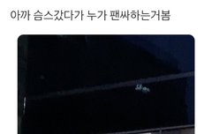 아니 ㅋㅋ ㅋㅋㅋ ㅋㅋㅋ 서영ho