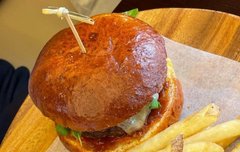 그쪽한테추천하는메뉴