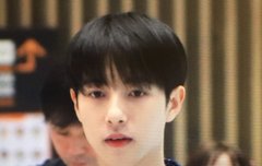 내 oppa 헤어 좀 컷트 해주시라고