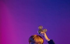 와 내일 3월이네....