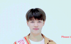 즈니들 지금 기다리는 앨범 뭐있어?