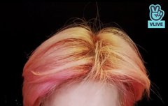 이태용 그냥 사랑해