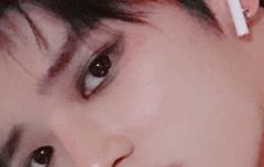 우리 애 가만 냅도