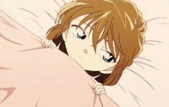 고쇼는 진짜 작가로서 최악이다