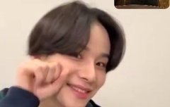 열일하는 내남친 ✌️