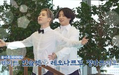 ㄱㅁ 이게 머선129