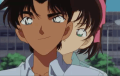 다들 언제쯤 작화 제일 좋아함??