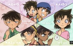 이 사진 넘 귀여운데 원본 있으려나