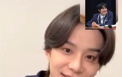 우하핫 넌 내꺼야~~