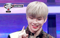 210226 강다니엘 너목보 움짤모음