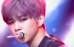 210226 강다니엘 뮤직뱅크 움짤모음