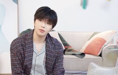 [강다니엘 아이스프레이] 다니티 이름으로 소방관분들께 기증