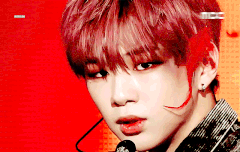 210227 강다니엘 음악중심 움짤모음