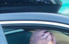 강다니엘 인가 퇴근 프리뷰