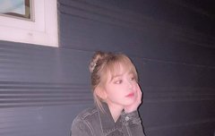 인스타 사진 이쁘지❣