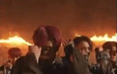 [에이티즈] (드루와) 에이티즈 컴백!!