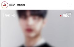 우리 대배우님