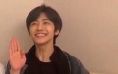 이거 근데 진짜 나재민