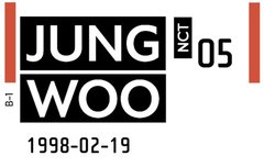 이거 팔았을때 샀어야 됐는데....