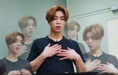 배고픈데 지금 뭐 먹으면 망하겠지?