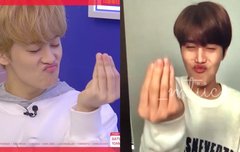 이거 봤어? ㅋㅋㅋㅋ