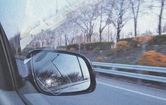 이거 어디서 나온 사진이야?