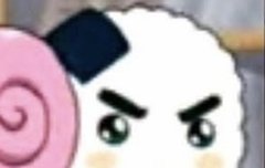 개강 하지 말자