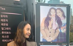 191110 이건언제개봉?