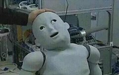 ㄹㅇ 드림 손민수하고싶다