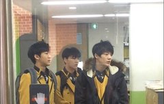 ㅅㄷ와 우리학교 줌으로 수업한대