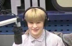 나 다시 스밍 시작했다....