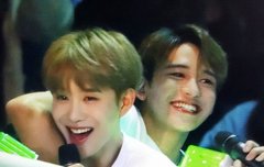 아무도 없는듯?